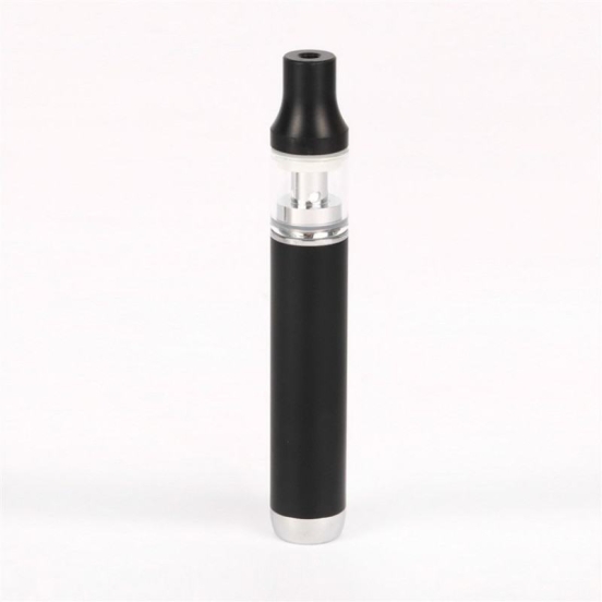 Wholesale Price 14mm S Vape