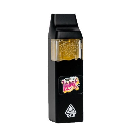 Smok Vape Jungle Boys Nederland