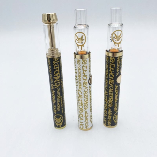 Disposable California Honey Cn2 Vape Pens Wholesale