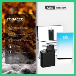 Disposable Miku Vape Ab5000fa1519 Brands