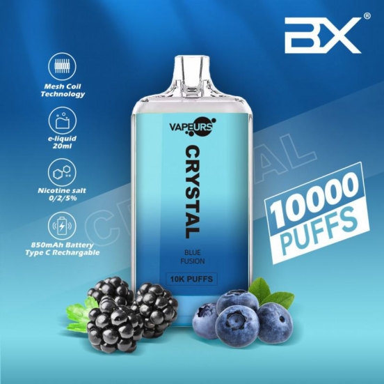 Wholesale urs Urs Bp9000 10000 Puffs Price