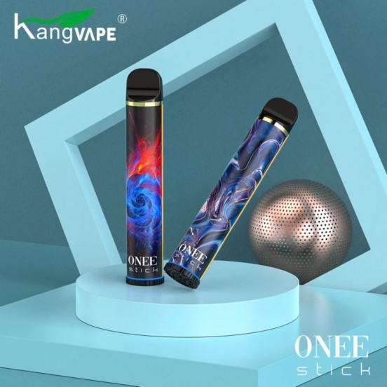 Best Quality KANG Raspberry Lemon D Vapes