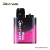 Vape Bars Grati Iflow