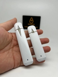 Disposable Vapes OEM/ODM 