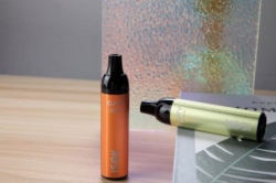 Hqd Disposable Vape Pens H088 Cuty 600