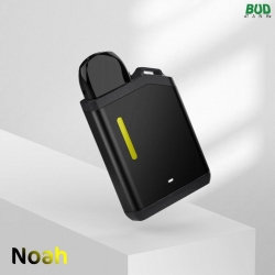 Vape Disposable B-BOX Budtank 2.0ml Niche Disposable