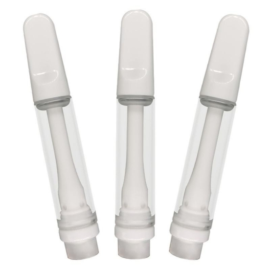 2024's Premium Vape Pen OEM V22 Pen Vape