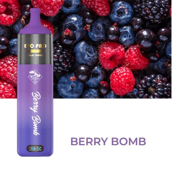 TUGBOAT EVO PRO 15000 Plus Tugboat Evo Pro 15000 Puffs