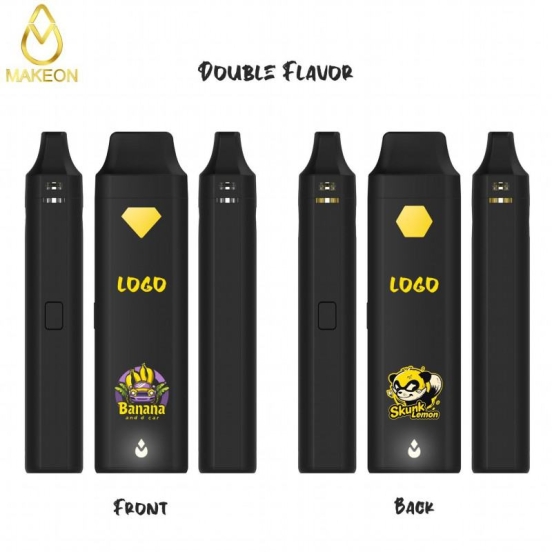 OEM/ODM Wholesale Vape Pens 