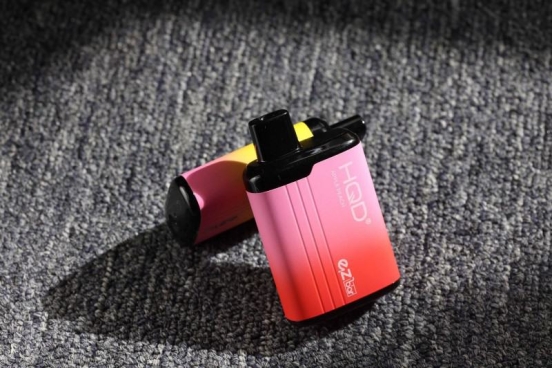 2024 Best Selling Wholesale Hqd Ez Price