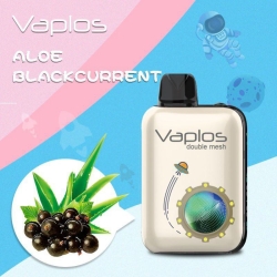 Vape Disposable Vaplos S6-1