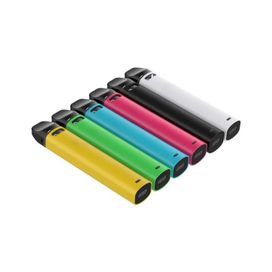 Disposable Vape no Mn1