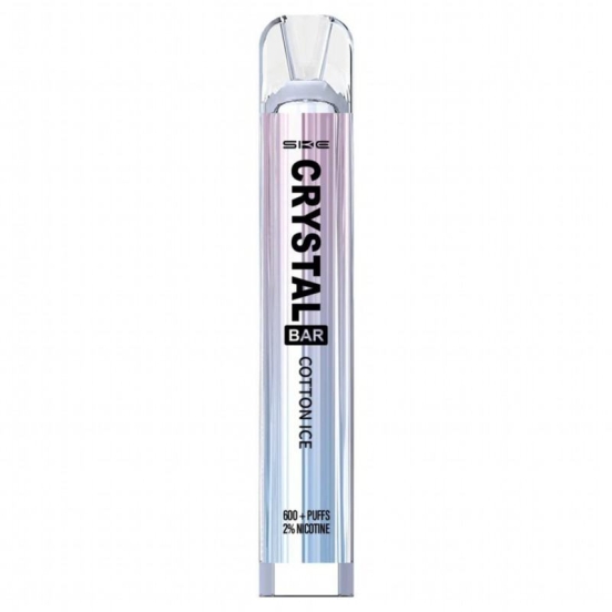 Cheap Pricing Abc-f-33314423 Wholesale Disposable Vape Bar