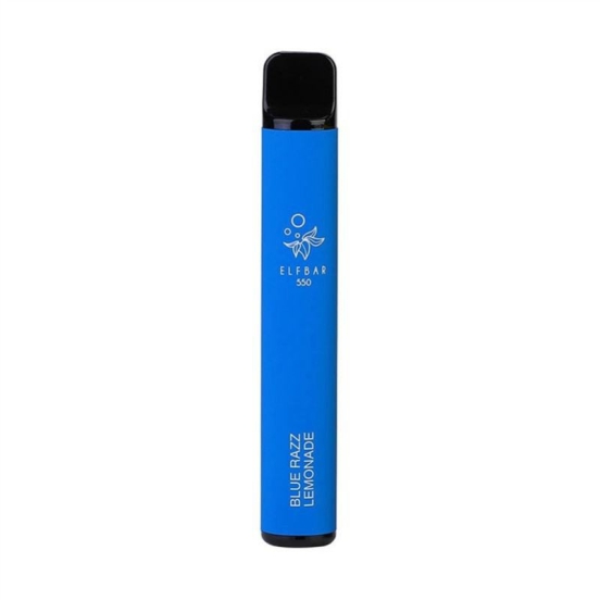 Top-notch Vaping Joact 24 4000 Puffs Wholesale Disposable Vape Pens