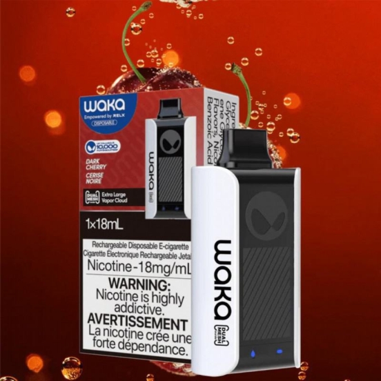 Best Vape Pen OEM ODM Disposable Vapes Wholesale Wa 10k