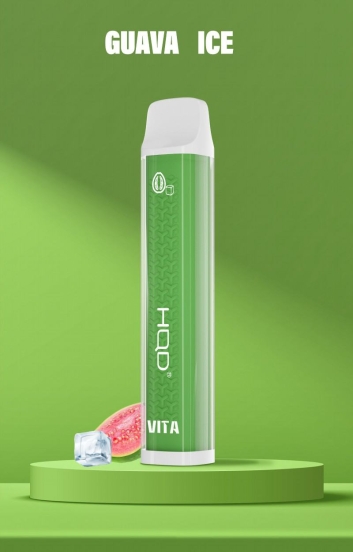 Bulk Price Hqd H071 Vape Pen