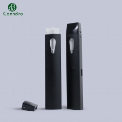 Meta Cd-lyb-20p Disposable E-cigarette Puff