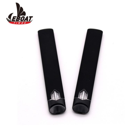Premium Vape Pen OEM or Eboat Og01 Smooth Hit Disposable Vape