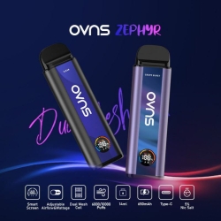 OVNS 10k Puffs Box Vape
