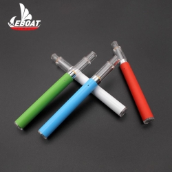 Disposable Eboat Times Vapes Og04