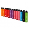 Zooy Vape Bars Pro 3500