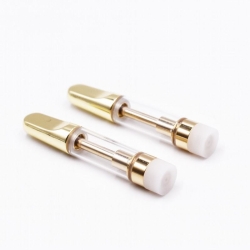  C5 Metal Tip Cartridge Vapes