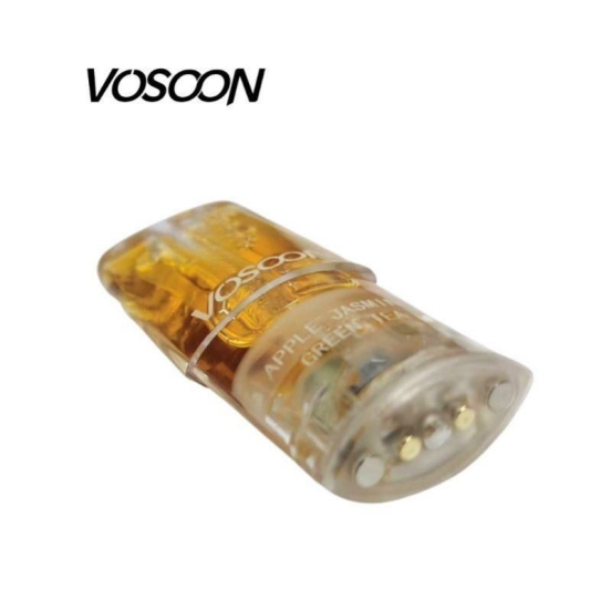 Wholesale Disposable Vosoon Vosoon Classic 600 Puffs Vape Pens