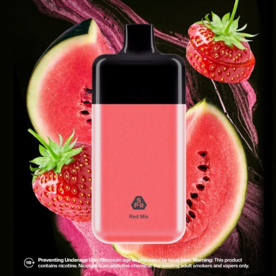 Bulk Pricing Snowplus Gem 9000 Puffs Pen