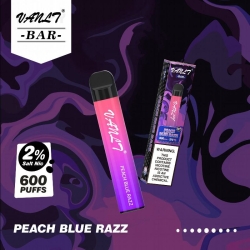 VANLT Y -203 Vape Pens