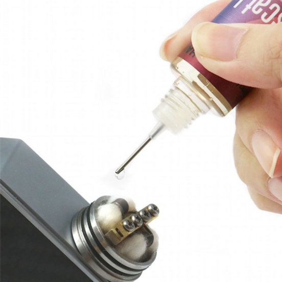 Top Selling Hangboo Pen