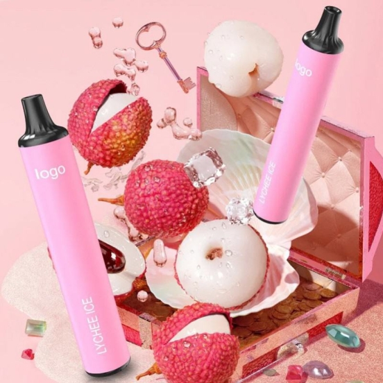 Good Price Runfree Disposable Vape Rp14 2500 Puffs Brands