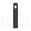 Disposable Vape Brands Eboat Times or OEM D19 Vaporizer