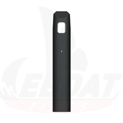 Disposable Vape Brands Eboat Times or OEM D19 Vaporizer