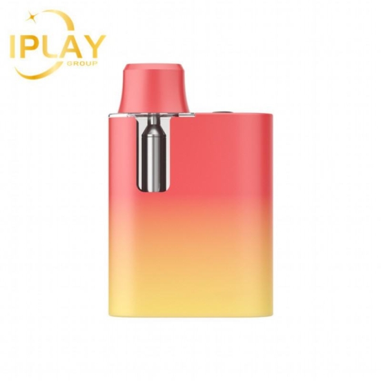 Disposable Vape Bar Wholesale