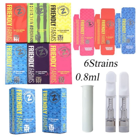  Wholesale Disposable Vapes 