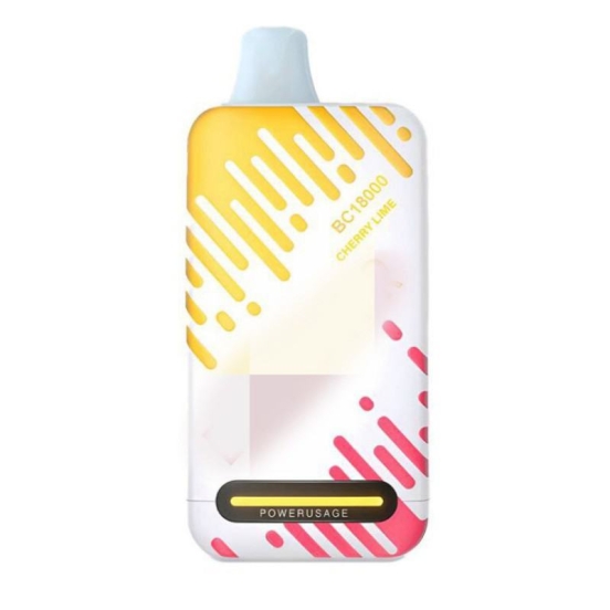 Disposable Vapes Wholesale zbood Bc18000