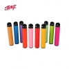 Disposable Vape Brands Joact 34 4000 Puffs
