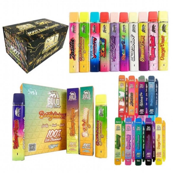 Vape Bar Wholesale GCC Gcc