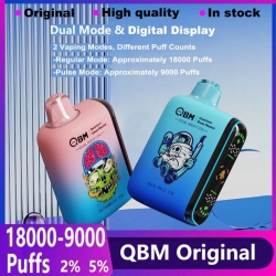 Disposable Vape Brands SIGELANG 1500 Puffs