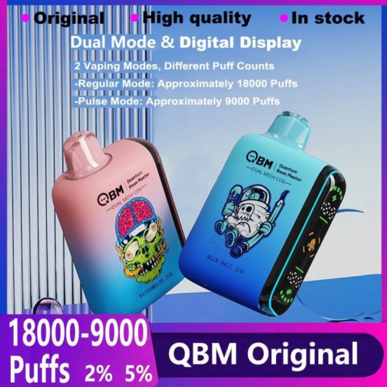 SIGELANG Disposable Vape Wholesale 1500 Puffs