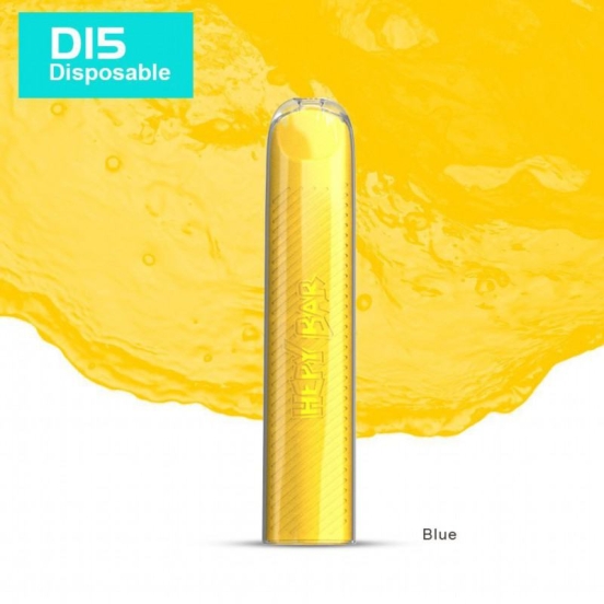 Bulk Price Wholesale Disposable Vapes Bang D15