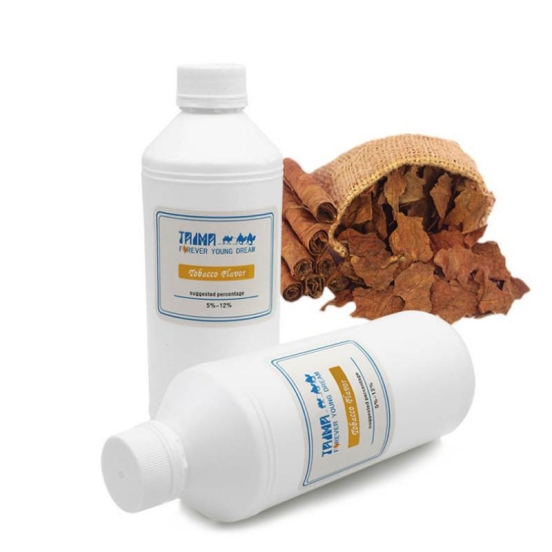 Disposable Xian Taima Vapes Wholesale