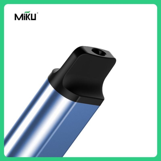 Best Quality Miku Abfa58 1000 Puffs Original Bulk Wholesale