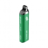 Hqd H065 4000 Puffs Disposable Vape Device