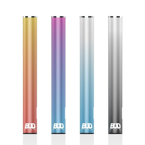 Best Vape BUDTANK B16s Pen Vape