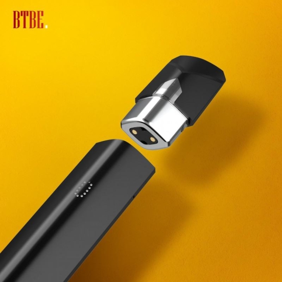 Disposable SWORP Vape Sworp P13 Brands