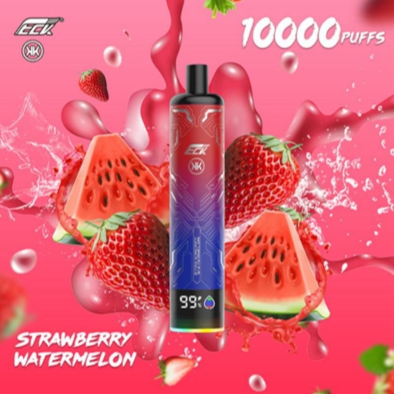 Premium Vape Pen kk D34V 5000 5k Plus Kk D34v  5k Wholesale I 5000 Puffs