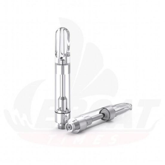 Eboat/OEM Et10-s Cartridge Disposable Bar