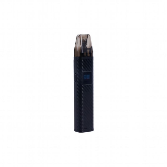 VALEDNA 051 800 Puffs Pen Vape