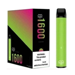 Joact Vape Pen Pf78 4000 Puffs